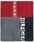 Tommy Hilfiger Plaid State 150x200 cm