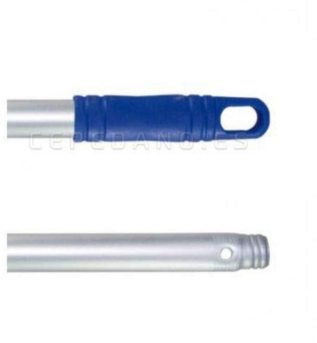 Palo de Aluminio Anodizado - 1,5m