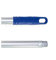 Palo de Aluminio Anodizado - 1,5m