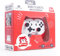 Gamepad Freaks And Geeks Doggy