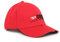 Diesel_CORRY-DIV CAPPELLO_PANTS_Pink_M