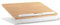 Woodcessories - Laptop Ständer Holz kompatibel für 10 - 16 MacBook Ständer, ergonomische Laptop Halterung aus Eichen Holz