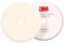 3M Perfect-It Random Orbital Foam Compounding Pad, 5/130 mm, White, 34122, for Automotive Compounding and Polishing