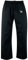 mmasport Karate-Kimono aus Baumwolle, 230 g, 230 g, für Kampfsport, Schwarz , 5 / 180 cm
