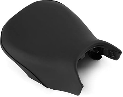 Fahrer Sitzbank Niedrig -2cm kompatibel mit BMW R 1200 GS 13-18 Tourtecs CST27