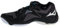 Mizuno Herren Volleyball Shoes, Schwarz, 44 EU