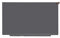 FTDLCD® 17,3 Zoll WLED 165Hz QHD IPS Display Panel LCD Screen Bildschirm Ersatzteil für MSI GP76 Leopard 11UH 2560x1440 40pins