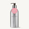 Molton Brown Delicious Rhubarb & Rose Bath & Shower Gel Infinite Bottle 400 ml