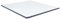 Xichuzi Boxspringbett-Matratzenauflage 200 x 180 x 5 cm, Matratze, Boxspringmatratze, Bettmatratzen, Federmatratze