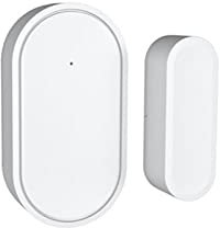 G20 WiFi gsm Sistema de Alarma de Seguridad Tuya Smart Wireless Wireless Wired Home Kits de protección de Ladrones con el hogar con IP Sirena de luz de la cámara(ZONAN-D30)