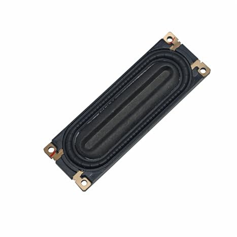 E BN96-12944B BN96-12944C 12944A, compatibile con Samsung, altoparlante 6 Ohm 10W UE32C6000RP UA32C4000P UE32C6000 UA32C4000 Driver altoparlante(1pcs)