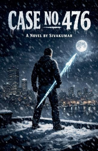 SivaKumar