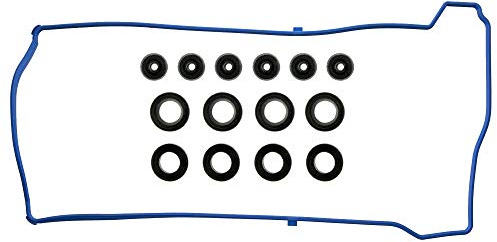 FEL-PRO VS 50614 R Engine Valve Cover Gasket Set for Honda CR-V