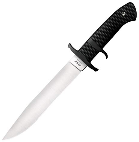 Cold Steel OSI Sub-Hilt Fighter