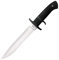 Cold Steel OSI Sub-Hilt Fighter