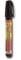 Fix-IT Pro Pen - Der magische Lack-Reparaturstift by erlebnisladen