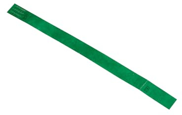 Sport-Thieme Einlassbänder-Set Controller Tystar