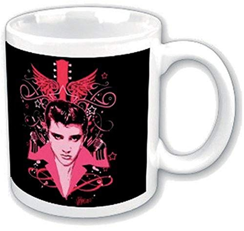 AMBROSIANA EPMUG04