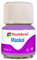 Humbrol - AC5217 - Accessoire Modélisme - Maskol