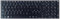 NExpert Original QWERTZ Tastatur für Packard Bell EasyNote TS44HR TS44SB Serie DE NEU