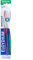 Elgydium Sensitive Soft Toothbrush