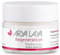 ARYA LAYA Regeneration Nachtcreme, 50 ml
