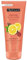 Feeling Beautiful Sweet Tea & Lemon Peel-Away Clay Mask