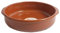 CAZUELA 18CM VITRO AZOFRA