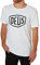 Deus Ex Machina T-shirts Shie.