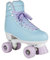 Rookie Bubblegum Skates Damen 35,5 blau