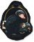 Phantastische Tierwesen 2 Formkissen Niffler