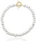 Bracciale uomo donna unisex,in ARGENTO 925 con granelli pepite martellate, realizzato su misura, completo di scatola regalo e panno per pulizia gioielli
