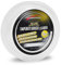 Tubertini Filo da Pesca T-Surf Tapered Shock Leader Shock Leader Ideale per Il Surfcasting e Il Carpfishing