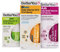 BetterYou Complete Wellness Pack: Vitamin B12 + Vitamin DLux3000 + MultiVit Oral Sprays (3 Pack)