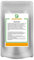 Epsom Salz | Bittersalze | Magnesiumsulfat | Pharmaqualität | Buxtrade | verschiedene Größen (5 kg)