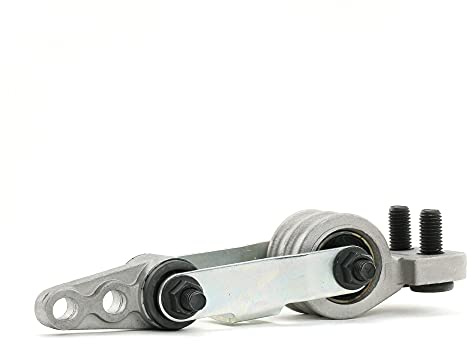 RIDEX 247E0045 Motorlager Motorlager Vorne Unten Kompatibel mit VOLVO V70 II 285 9485400 6842253 8659000