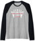 Slotracing Slotcars Spruch Slotrace Regler Slotcar Raglan
