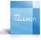 Intel® Celeron® G6900, procesador para Equipos de sobremesa, 4 MB de caché, hasta 3,4 GHz