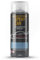 Xtremeauto Spray Paint Finish For Indoor And Outdoor Use Garden Cars Home Kitchen Bathroom Furniture Art Craft Bikes Radiators Metal Wood Plastic Glass UPVC Stone PVC RAL 5024 Pastel blue