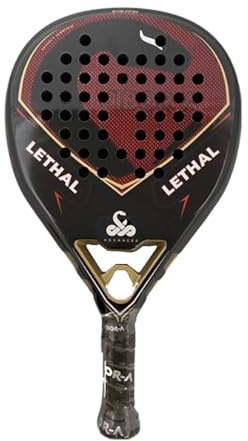 VIBORA Lethal Advanced