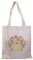 PLITI Igel-Geschenke für Igel-Liebhaber, Igel-Besitzer, Geschenk Give Me a Hug, lustige Igel-Tragetasche, Give Me Hug Tgu, Medium
