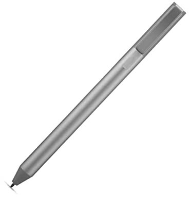 Stylet USI pour Chromebook Duet 10e Tablet, C13 Yoga Gen 1, Flex 5 CB 13ITL6 13IML05