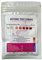 Ketone Test Strips (100 Strips) - Measure Ketones Levels in Urine
