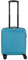 Travelite Cruise Cabin Trolley Turquoise