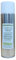 WAGNERSIL TMW Trennspray (500 ml) mit Anti-Haft-Wirkung bei Silikonformen, Kunststoffformen, Kreativbeton, 3D Druck - Made in Germany