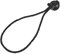 JNNJ Auto-Saugnapf-Cowboyhut Wandhalterungen, Mehrzweck Auto Lagerung Hut Lanyard Stand, Saugnapf-Hut-Aufbewahrungs-Organisator-Ständer-Halter-Hänger Für Auto(Schwarz)