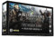 Monster Hunter World: The Board Game - Hunter's Arsenal Expansion