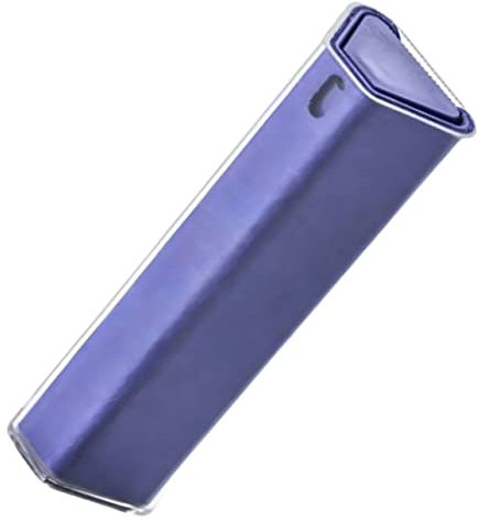 CAXUSD Mobile Phone Screen Cleaner Lens Wipes for Glasses Electronic Screen Wipe Bottle Sprayer Random Color