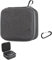 Lokyoyo Carrying Case for DJI Goggles N3, Portable Hard Case Storage Bag Compatible with DJI Neo, AVATA 2 Pro View Combo