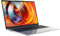 HoMei 10 Cores 13th Gen Intel Core i7-13620H 4.9GHz, 16GB LPDDR5 RAM, 512GB PCIe4.0 SSD Ultra Thin Laptop, 15.6 IPS Full HD Display, Backlit Keyboard, Webcam HD, WiFi 6, Silvery